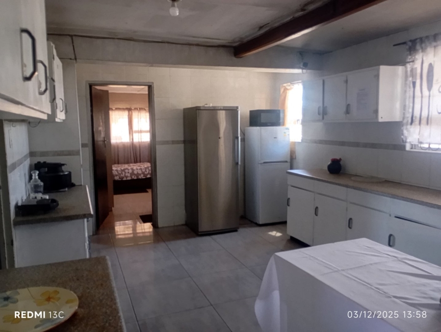 5 Bedroom Property for Sale in Belhar Western Cape